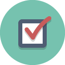 Надежность